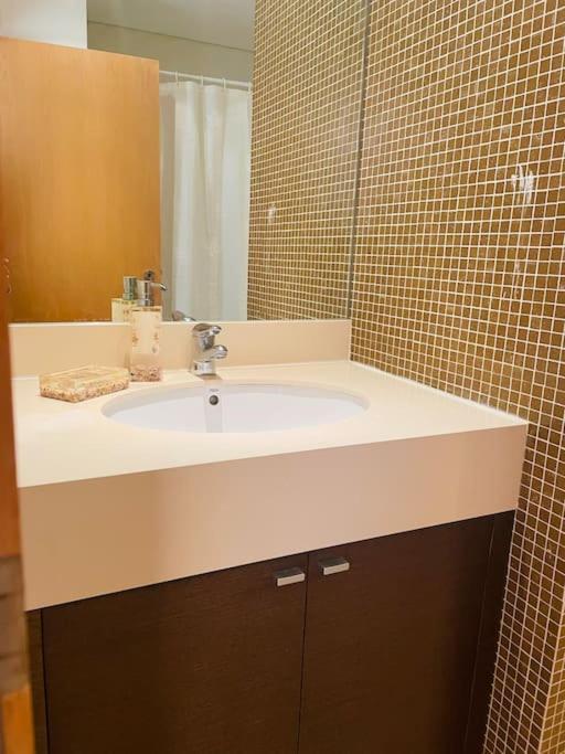 Apartamento Foz Village Buarcos Exterior foto